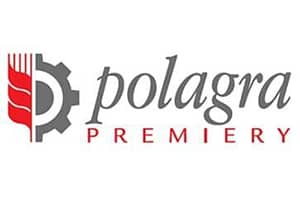 Polagra