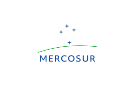 Mercosur logo