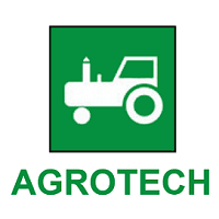 Agrotech Kielce