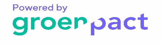 GroenPact