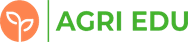 AgriEdu