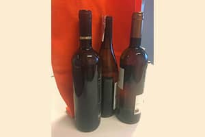 Wine