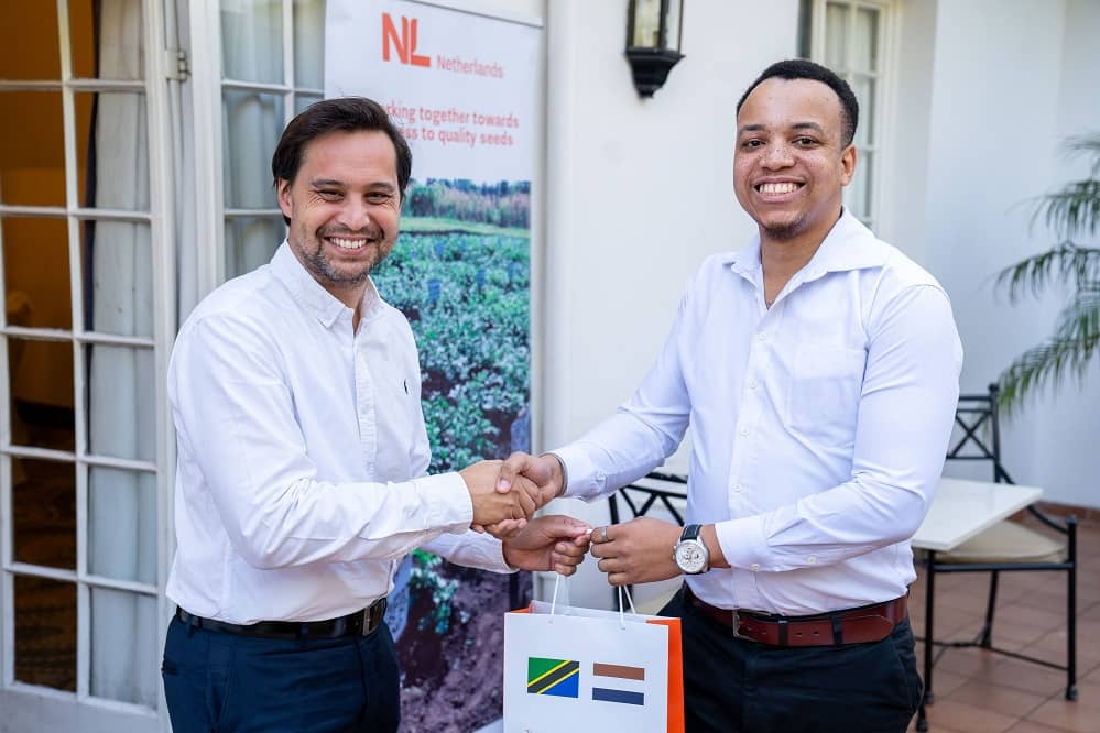 National Budget Analysis and Regulatory Workshop - image 13