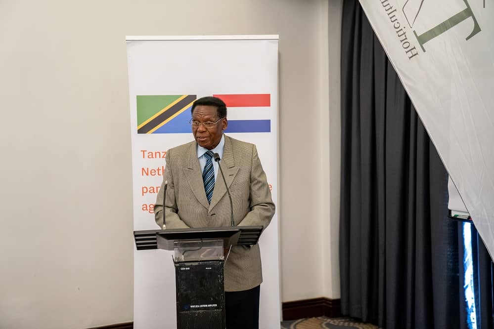 National Budget Analysis and Regulatory Workshop - image 2