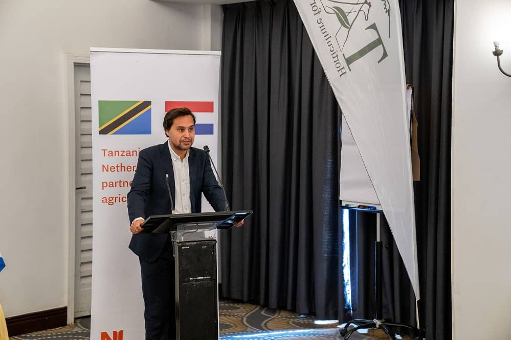 National Budget Analysis and Regulatory Workshop - image 3