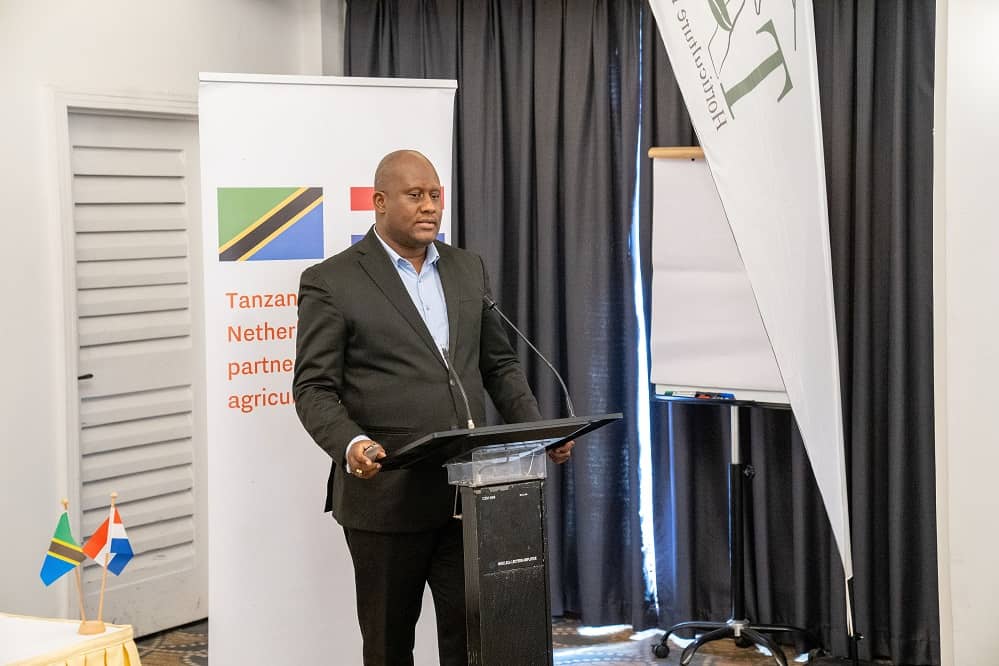 National Budget Analysis and Regulatory Workshop - image 4