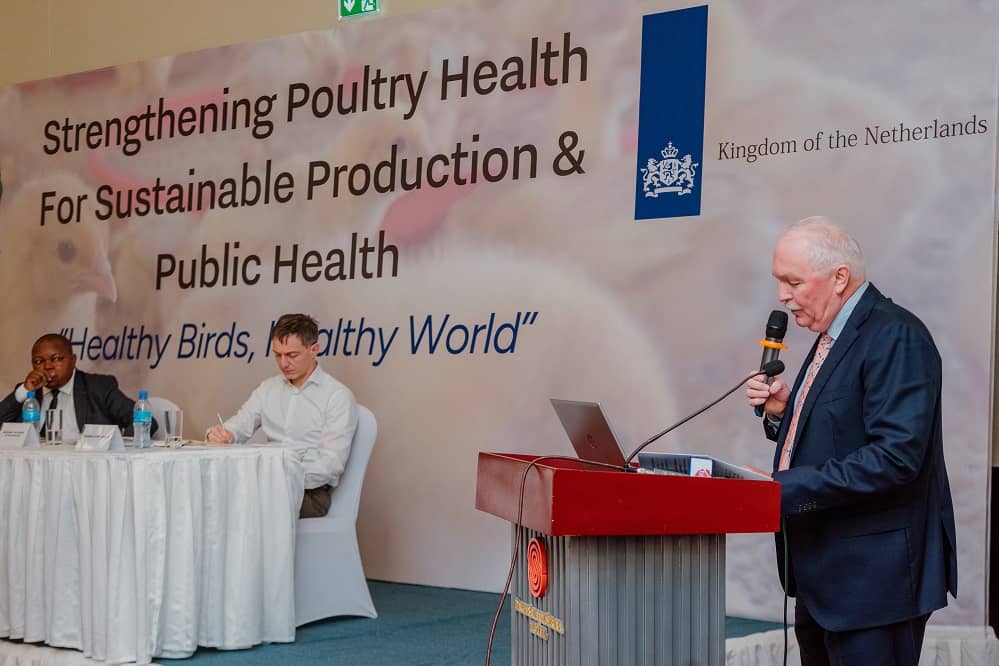 GD Health in TZ - image 4