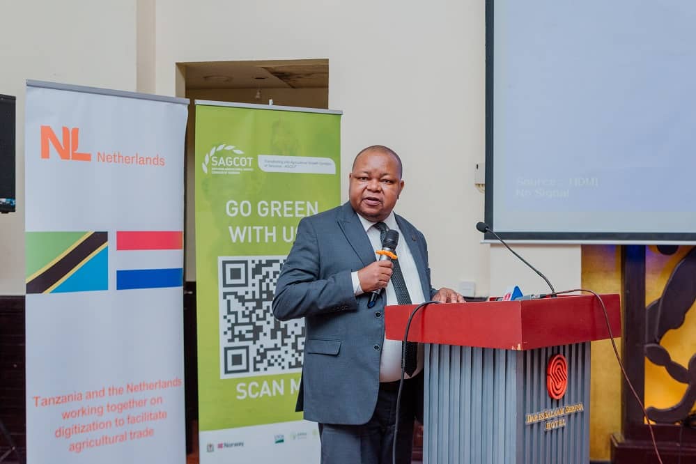 GD Health in TZ - image 5