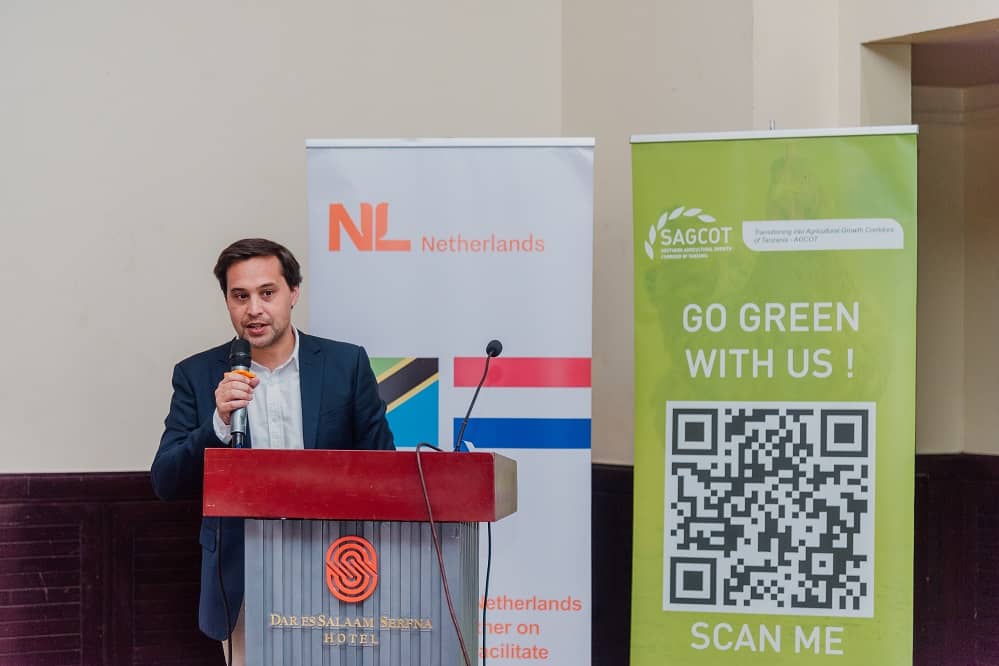 GD Health in TZ - image 6