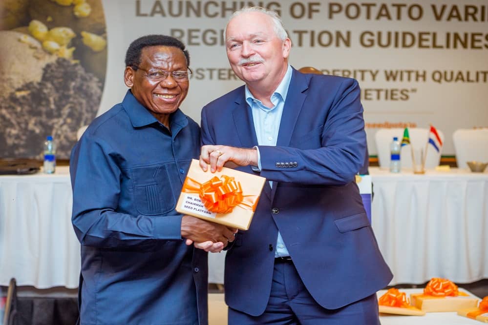 Potato variety registration guidelines - image 3