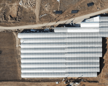 greenhouses Afyonkarahisar2