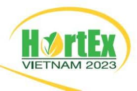 Hortex