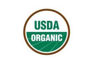 Organic