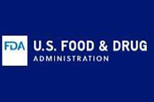FDA