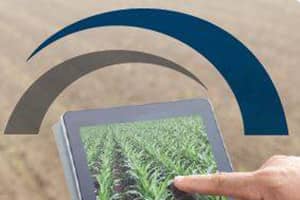 AgroOutlook