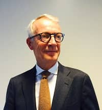 Ton Akkerman