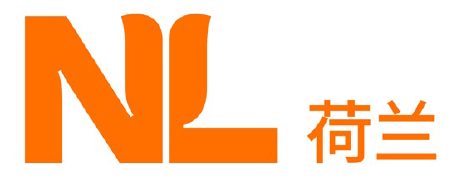 NL logo