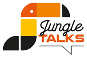JungleTalks