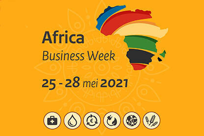 Africa Business Week