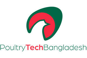 Logo Poultry Bangladesh