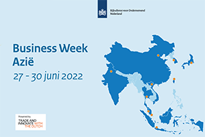 Business week Asia