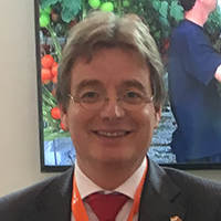 Marcel van Nijnatten