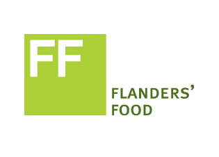 FlandersFood