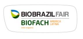 Bio Brazil Fair