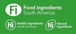 FI Food Ingredients 2020