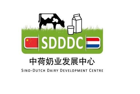 Logo SDDDC