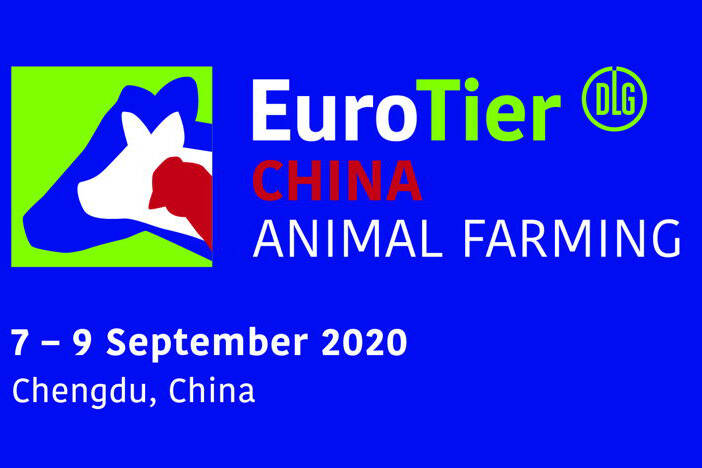 Eurotier China 2020