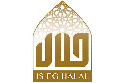 halal