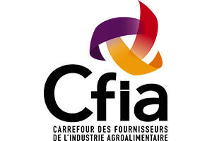 Cfia-logo