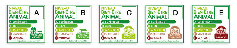 Logo Dierenwelzijn FR