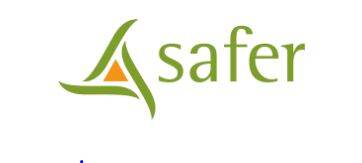 Safer Logo