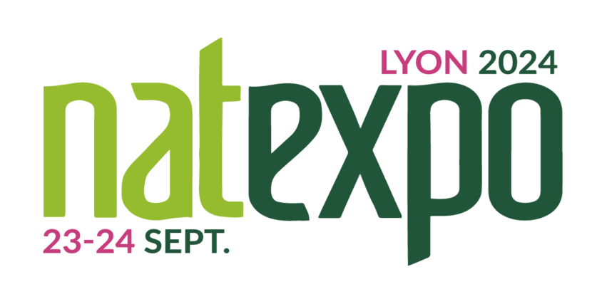 NATEXPO Lyon 2024