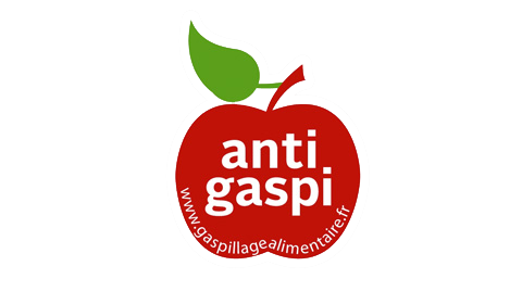 Antigaspi