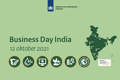 Business Day India
