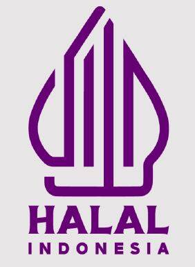 Halal 2024