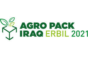 Agropack Erbil