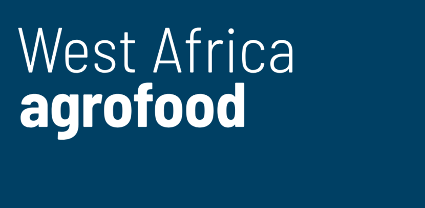 West Africa Agrifood