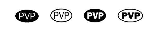 PvP logo