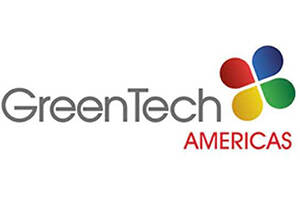 Greentech Americas