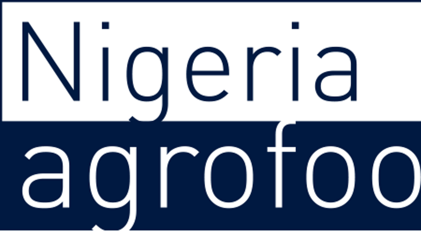 Nigeria Agrofood