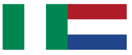 Nigeria_Netherlands