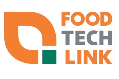 FoodTechLink