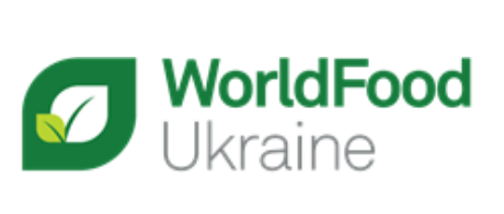 World Food expo Ukraine