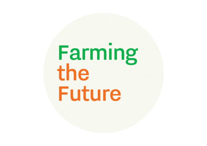 Farming the Future
