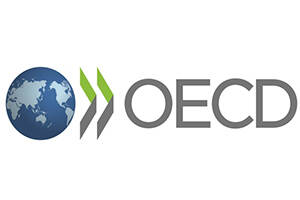 Logo Oeso