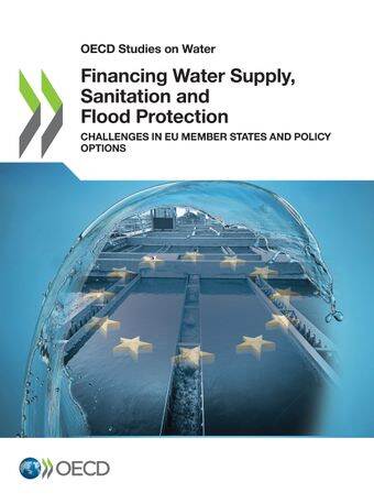 Financing Water Supply, Sanitation and Flood Protection